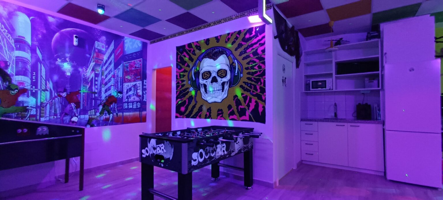 1698052368042 scaled