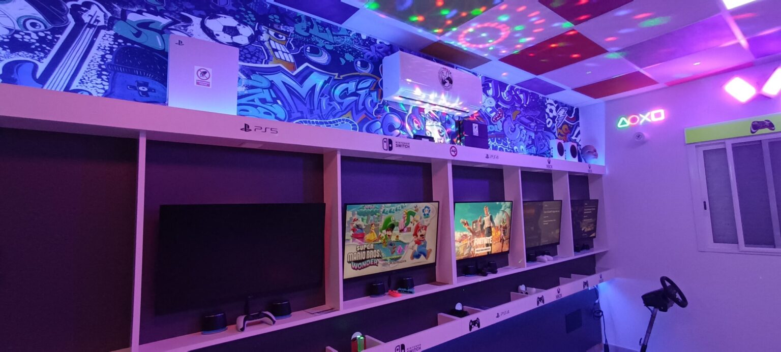 1698052368203 scaled