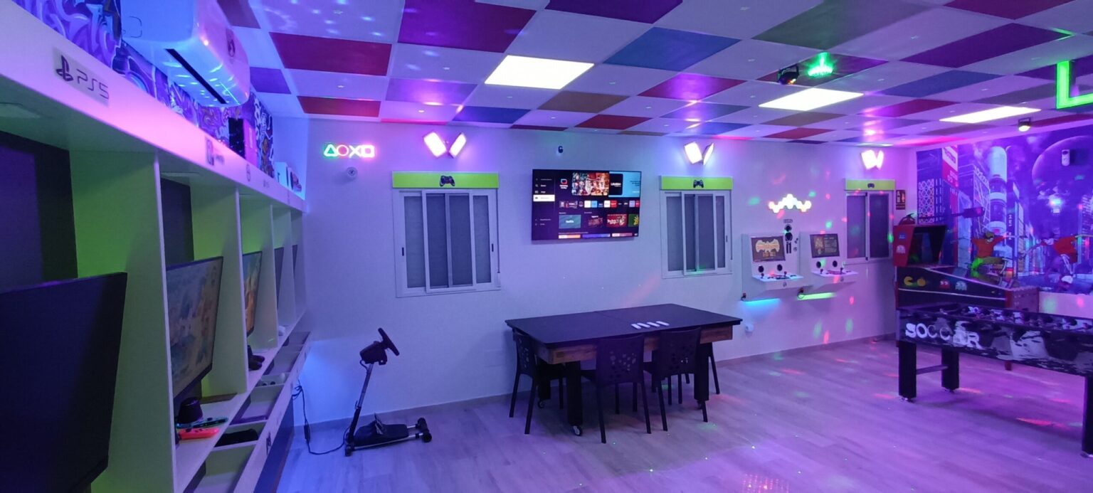 1698052368259 scaled