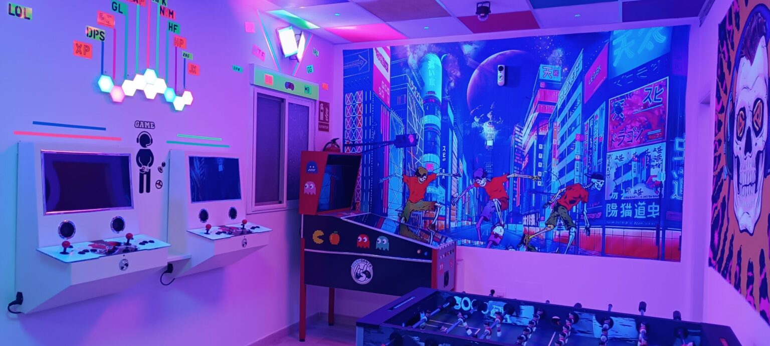 1700046694676 scaled