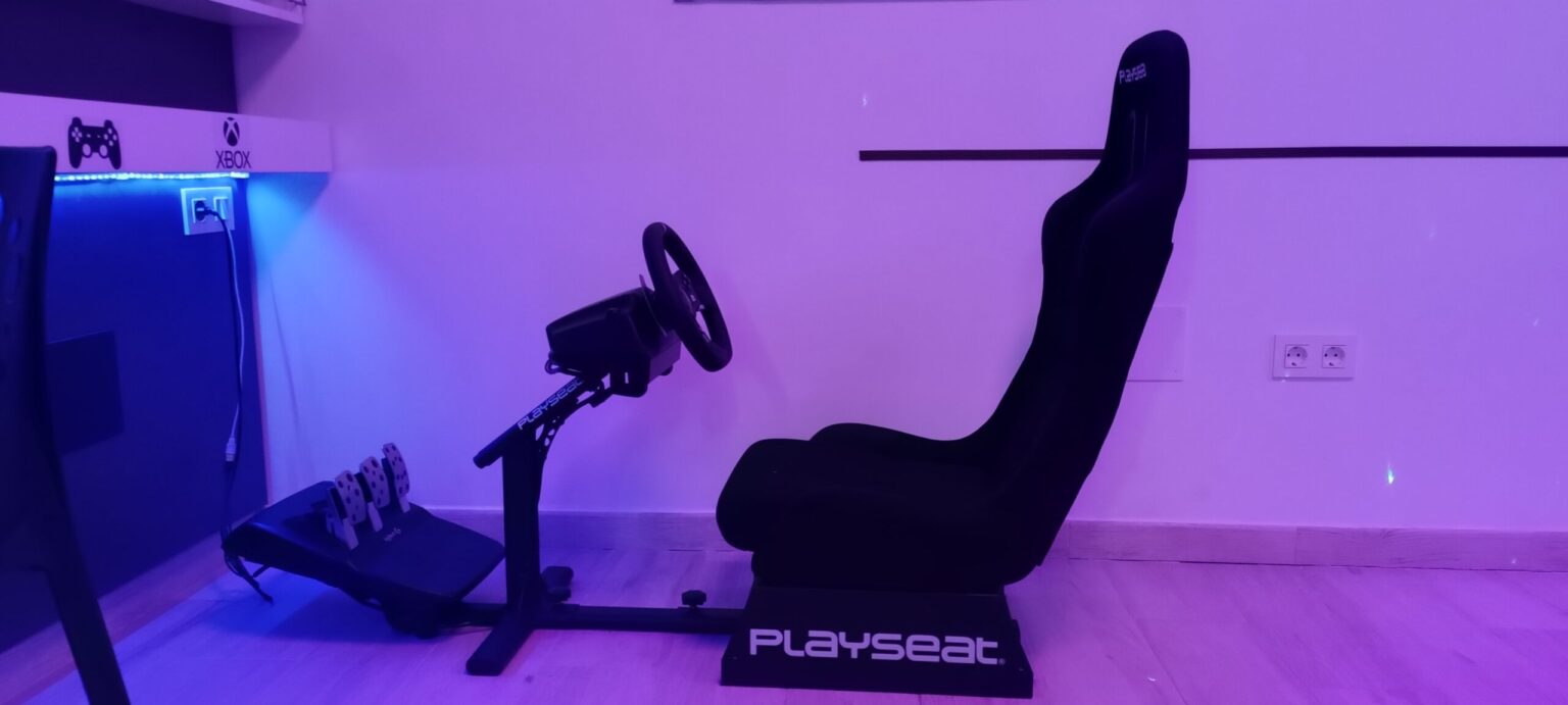 1700051644173 scaled