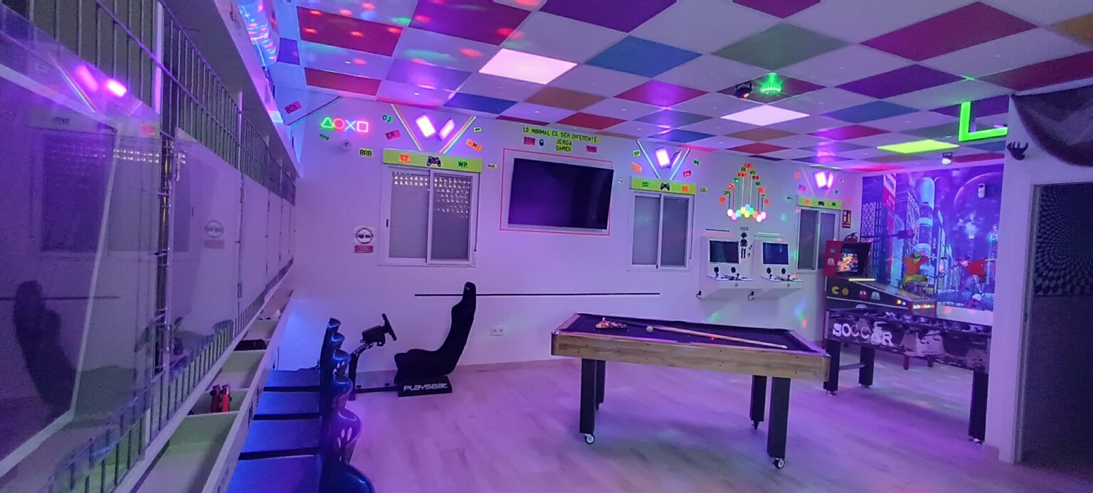 1700051751291 scaled